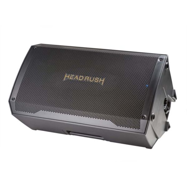 Headrush FRFR112 MK2