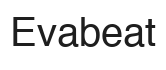 Evabeat