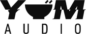 Yum Audio