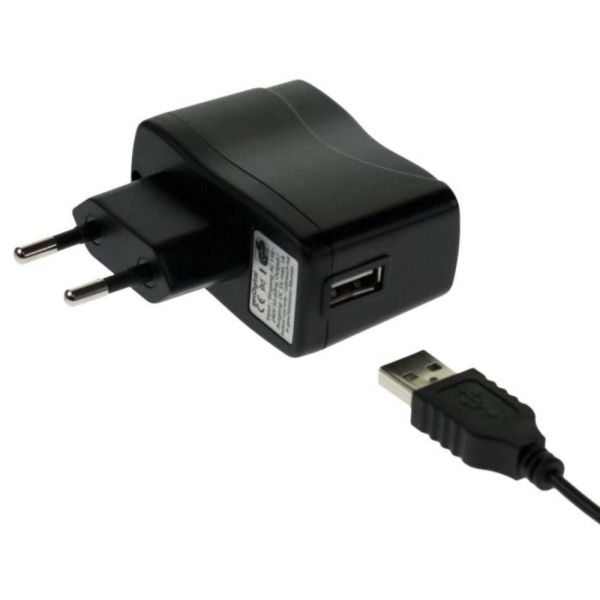Reloop USB-Netzteil PSU 5 V/2 A