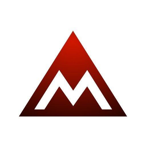 Melda MTotalFXBundle - Bundle mit allen Effekt-Plug-ins von MeldaProduction - Download