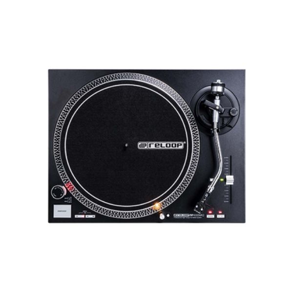 Reloop RP-4000 MK2