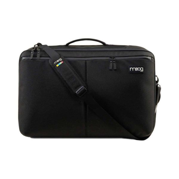 Moog Grandmother SR Case