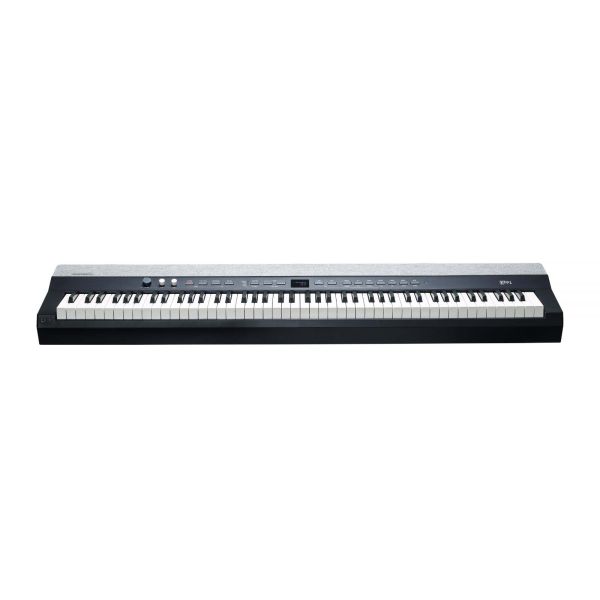 Kurzweil KA-P1