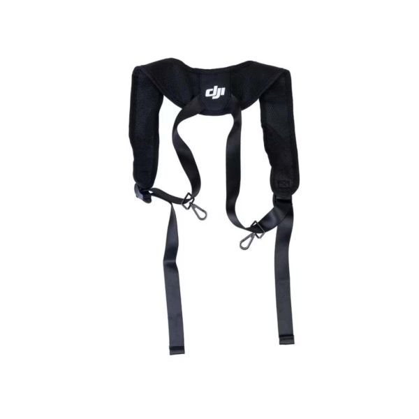 DJI Enterprise Halter RC Plus Gurt- und Hüftstützen-Kit für M4E & M4T