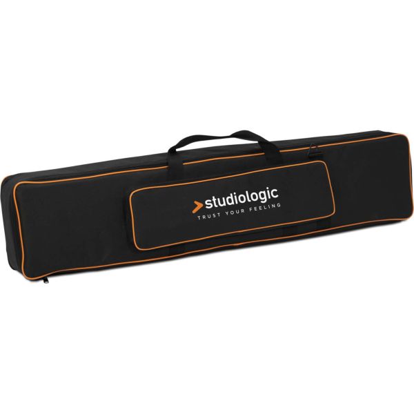 Studiologic Size C Soft Case