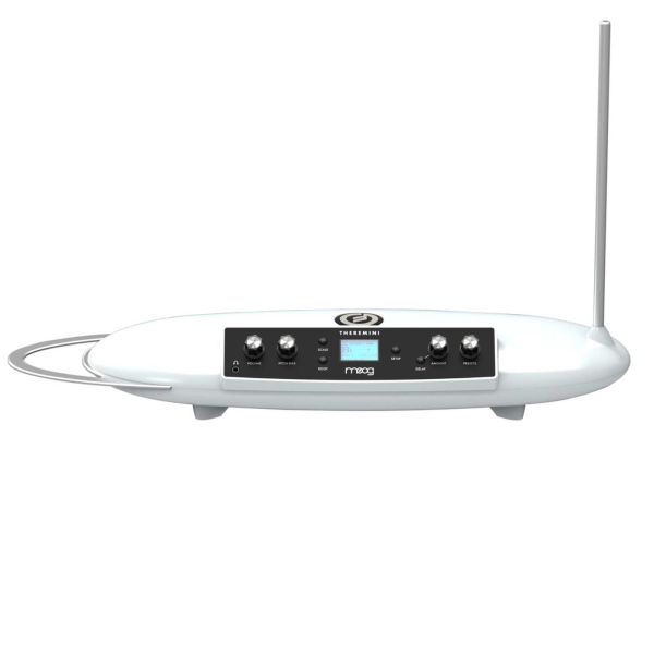 Moog Theremini
