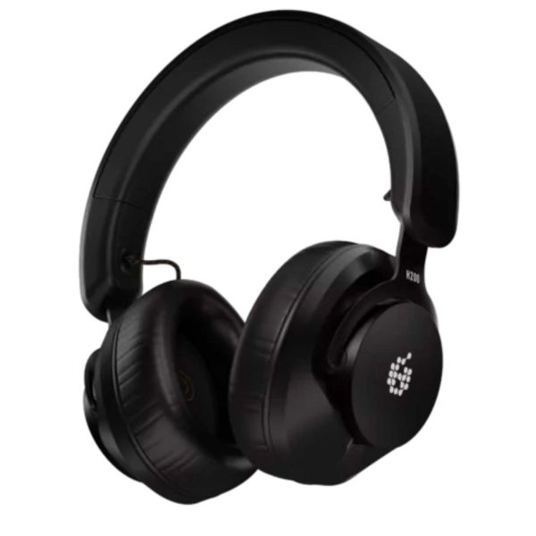ADAM Audio H200