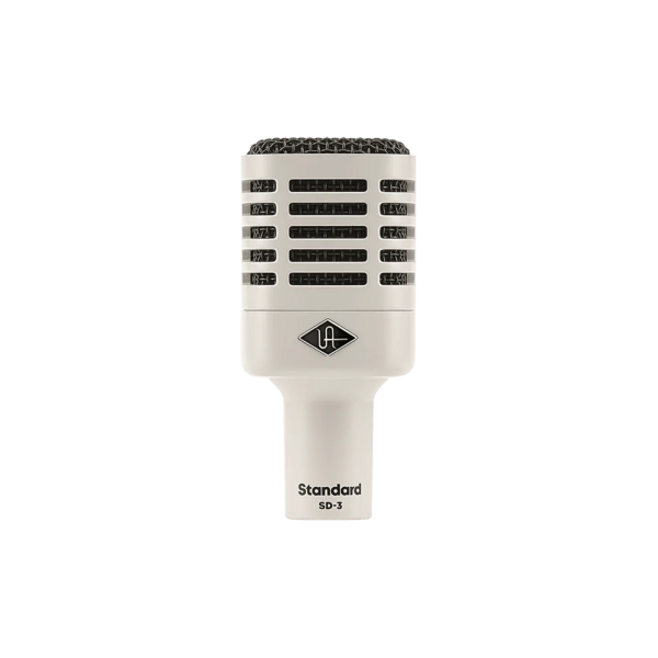 Universal Audio SD-3 Dynamic