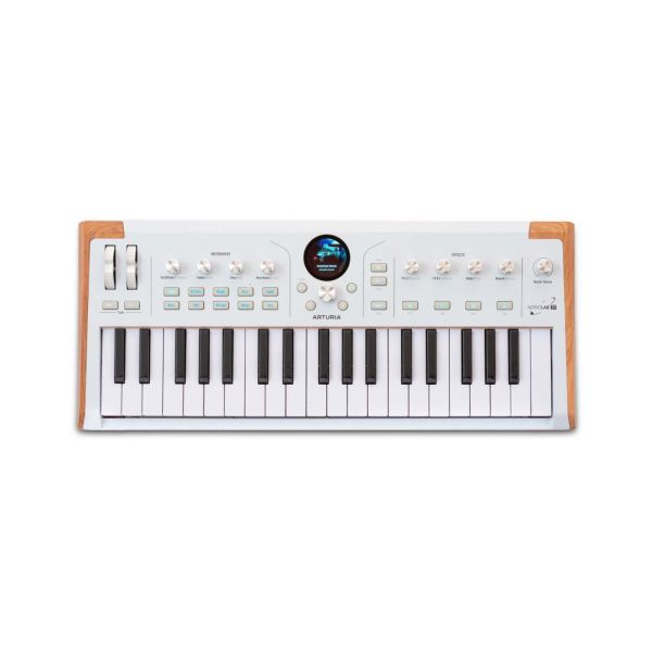 Arturia AstroLab 37