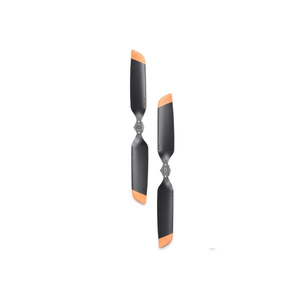 DJI Matrice 4 Serie - Geräuscharme Propeller (C2)