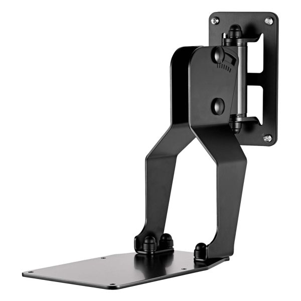 Dynaudio Wallmounting Bracket
