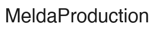 MeldaProduction