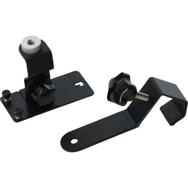 PreSonus EarMix Mount