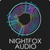 Nightfox Audio