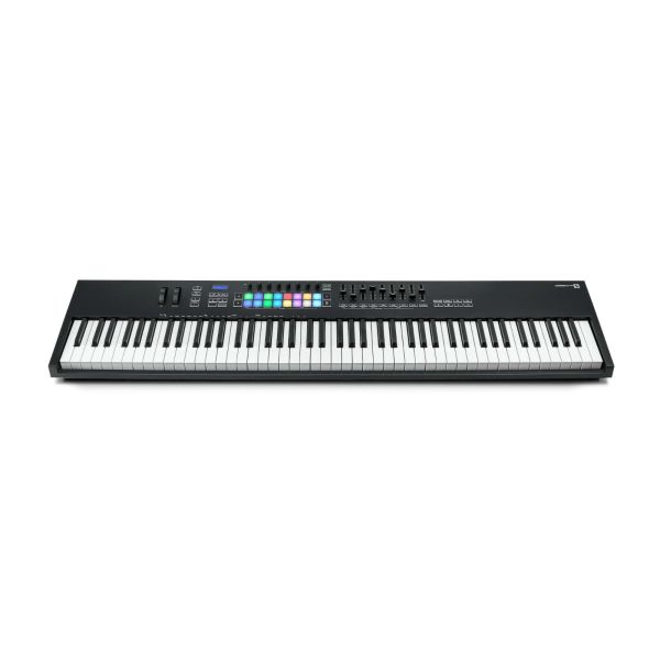 Novation Launchkey 88 mk3